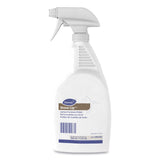 Furniture Polish Diversey™ Shine-up™ Trigger Spray for Hard-Wax Shine - BeHope