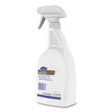 Furniture Polish Diversey™ Shine-up™ Trigger Spray for Hard-Wax Shine - BeHope