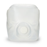 Immunoassay System Reagent Architect™ Concentrated Wash Buffer For Architect ci8200 Analyzer - BeHope