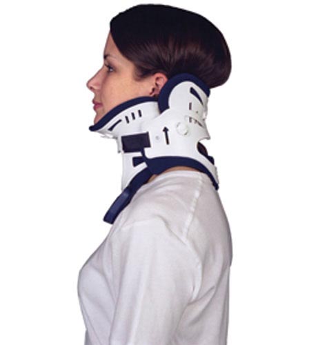 Collier cervical Miami J régulier