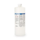 Hematology Lyse Reagent Cell-dyn® for Emerald Analyzer - BeHope