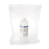 Hematology Lyse Reagent Cell-dyn® for Emerald Analyzer - BeHope