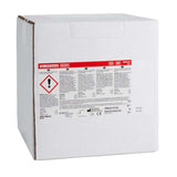 Hematology Reagent Diluent Cell-dyn® Non-Test Specific for Emerald Analyzer - BeHope