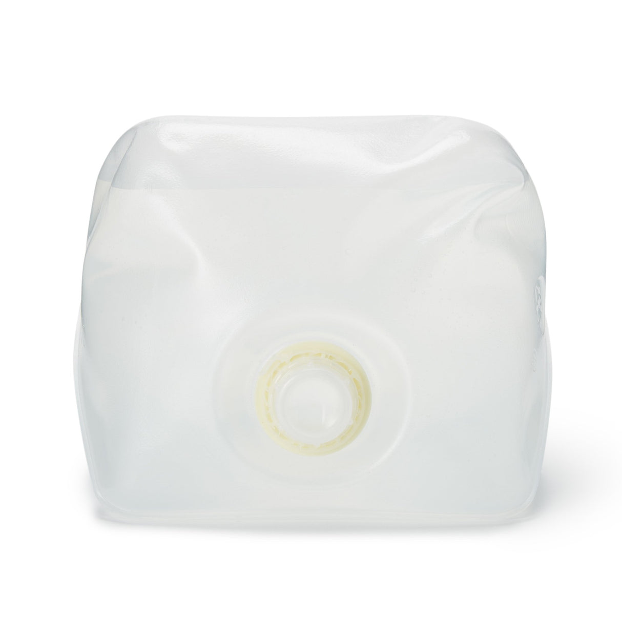 Hematology Reagent Diluent Cell-dyn® Non-Test Specific for Emerald Analyzer - BeHope