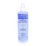 Povidone Iodine Stain Remover Fade-a-dyne Ii® Alcohol Based Pump Spray Nonsterile - BeHope
