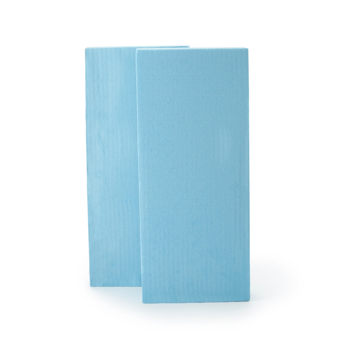 Standard Foot Kit Biofoam® - BeHope