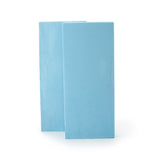 Standard Foot Kit Biofoam® - BeHope