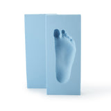 Standard Foot Kit Biofoam® - BeHope