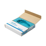 Standard Foot Kit Biofoam® - BeHope