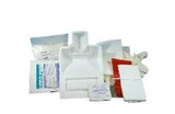 Comprehensive Spill Kit for Workplace Safety and Cleanup - BeHope