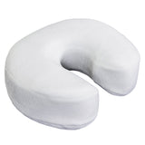 Face Cradle Cover EarthLite® For Massage Tables and Chairs - BeHope