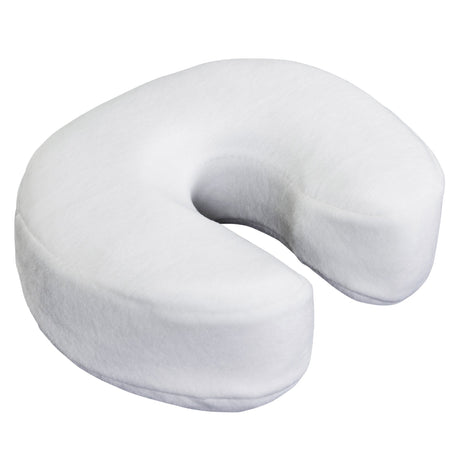 Face Cradle Cover EarthLite® For Massage Tables and Chairs - BeHope