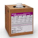 Hematology Reagent Cell-dyn® WBC Lyse for Ruby Analyzer - BeHope