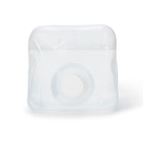 Hematology Reagent Cell-dyn® WBC Lyse for Ruby Analyzer - BeHope