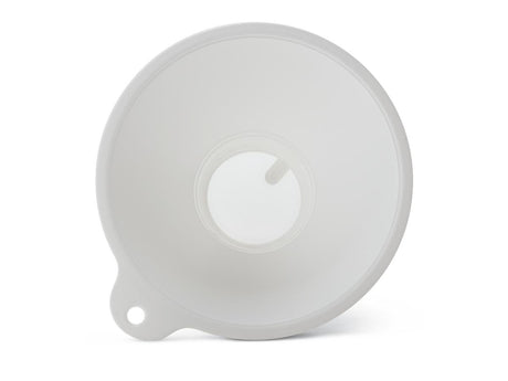 Calculi Strainer 11 X 11 X 11.25 Inch, Not Made with Natural Rubber Latex - BeHope