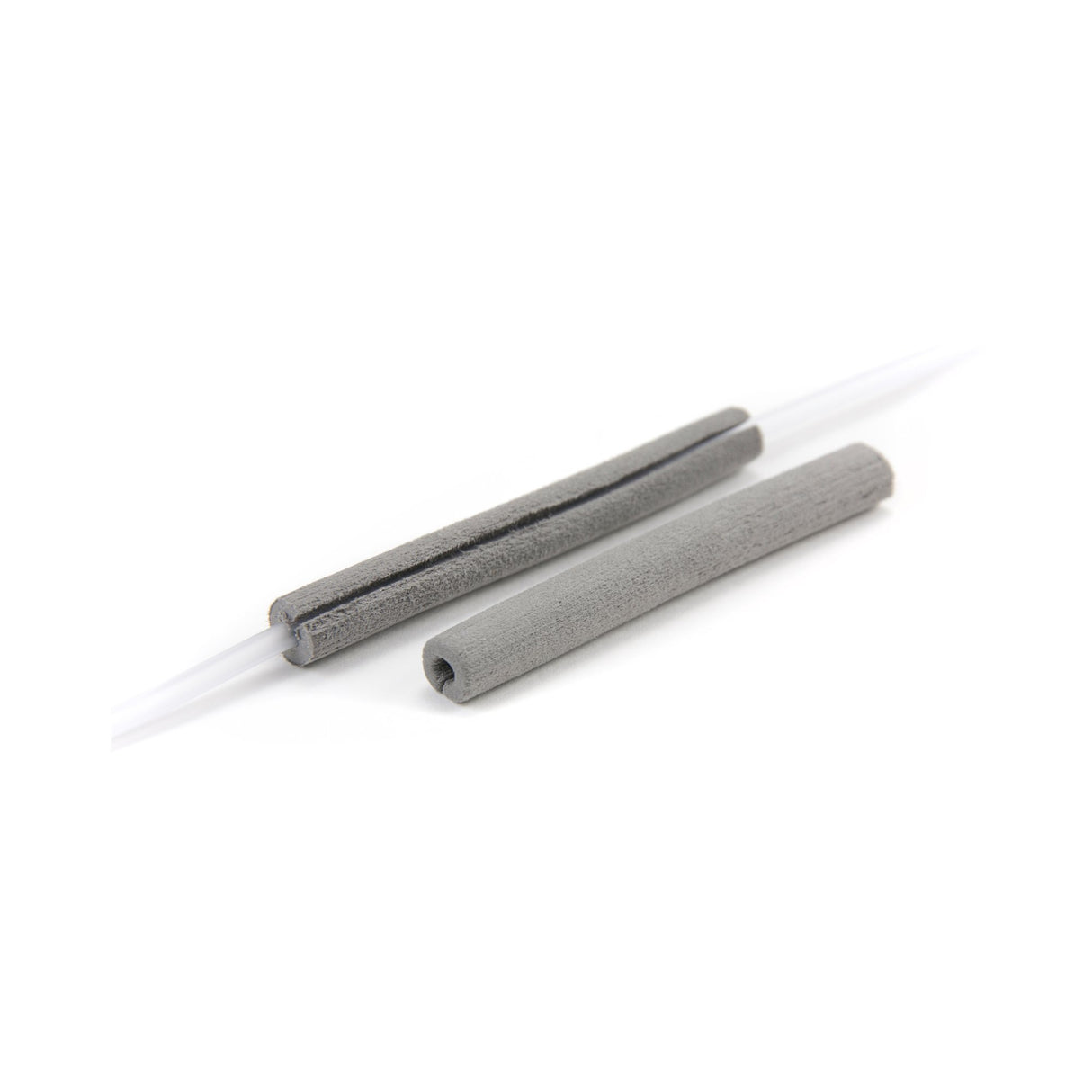 Ear Cushion McKesson - BeHope