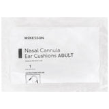 Ear Cushion McKesson - BeHope
