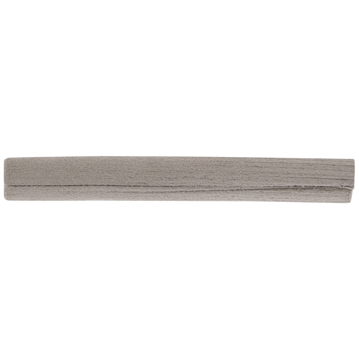 Ear Cushion McKesson - BeHope