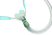 CPAP Mask Component CPAP Mask Nuance Pro Nasal Style Small / Medium / Large Cushions - BeHope