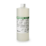 Hematology System Reagent Cell-dyn® For Emerald Analyzer - BeHope