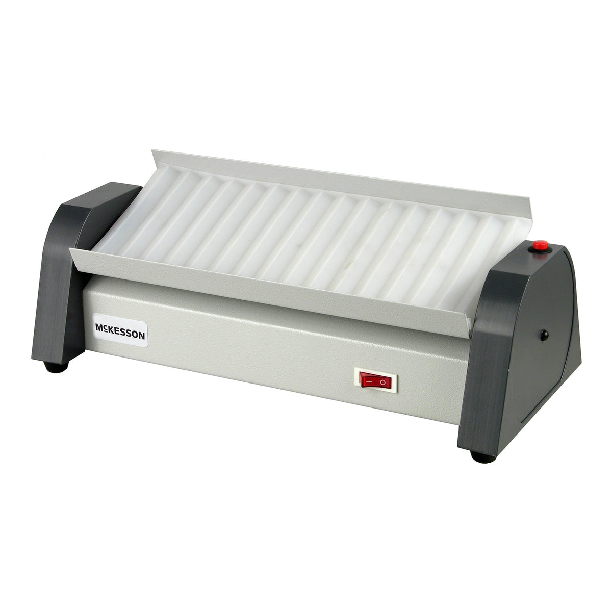McKesson Blood Tube Rocker for Laboratory Sample Mixing – BeHope