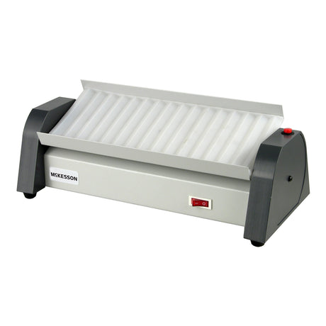 McKesson Blood Tube Rocker for Laboratory Sample Mixing - BeHope