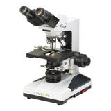 Mckesson Lumeon™ Clinical Binocular Microscope - BeHope