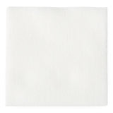Nonwoven Sponge Avant Gauze® Sterile 2 Per Pack