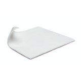 Durafiber Ag Silver Gelling Fiber Dressing Sterile Antimicrobial - BeHope