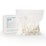 Septum Architect™ For Architect i1000SR, i2000 and i2000SR Analyzers - BeHope