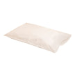 Pillowcase Solacel™ White Disposable - BeHope
