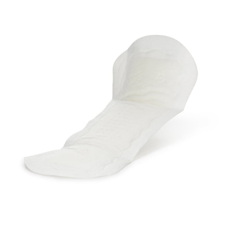 Panty Liners U By Kotex Security Lightdays Hypoallergenic - BeHope