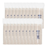 Disposable Paper Souffle Cup for Infant Pediatric Feeding - BeHope