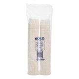 Disposable Paper Souffle Cup for Infant Pediatric Feeding - BeHope