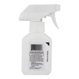Nix® Lice and Bedbug Treatment Spray for Furniture and Bedding - BeHope