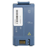Diagnostic Battery Pack Philips® Lithium 9V For HeartStart® FRx /OnSite / HS1/ Home Defibrillator - BeHope