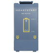 Diagnostic Battery Pack Philips® Lithium 9V For HeartStart® FRx /OnSite / HS1/ Home Defibrillator - BeHope