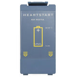 Diagnostic Battery Pack Philips® Lithium 9V For HeartStart® FRx /OnSite / HS1/ Home Defibrillator - BeHope