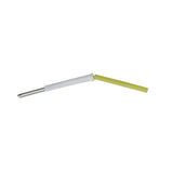 McKesson Argent™ Sterile Disposable Dermal Angled Tip Electrode - BeHope