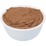Thickened Food Thick-It® 15 oz. Can Beef Stew Flavor Puree IDDSI Level 4 Extremely Thick/Pureed - BeHope