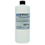 Isopropanol Histology Reagent ACS Grade Laboratory Use - BeHope