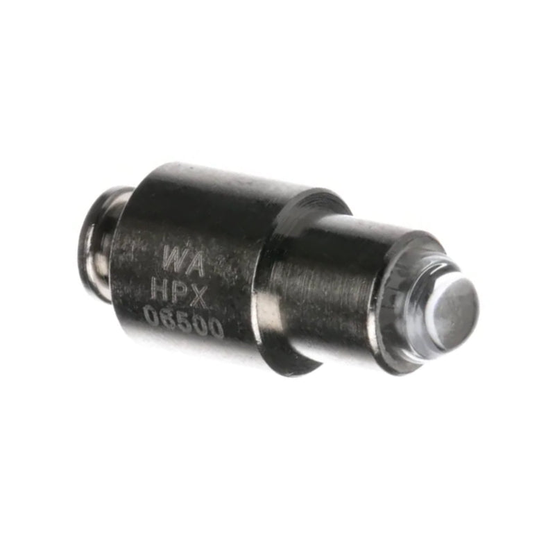 Welch Allyn® Otoscope Replacement Bulb for Clear Ear Exams - BeHope