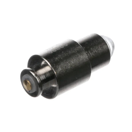 Welch Allyn® Otoscope Replacement Bulb for Clear Ear Exams - BeHope