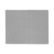 Silver Foam Dressing Mepilex® Transfer Ag Antimicrobial Wound Contact Layer - BeHope