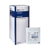 Gauze Sponge Curity™ 2 X 2 Inch 12-Ply Sterile 1 per Pack - BeHope