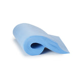 Absorbent Spill Pad Precept® for Liquid Recovery and Clean-up - BeHope