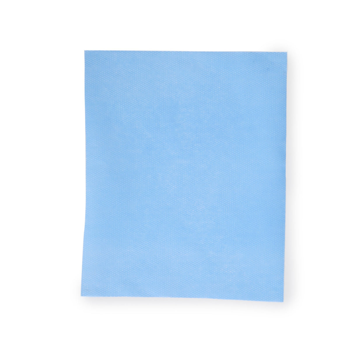 Absorbent Spill Pad Precept® for Liquid Recovery and Clean-up - BeHope