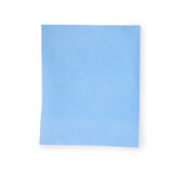 Absorbent Spill Pad Precept® for Liquid Recovery and Clean-up - BeHope