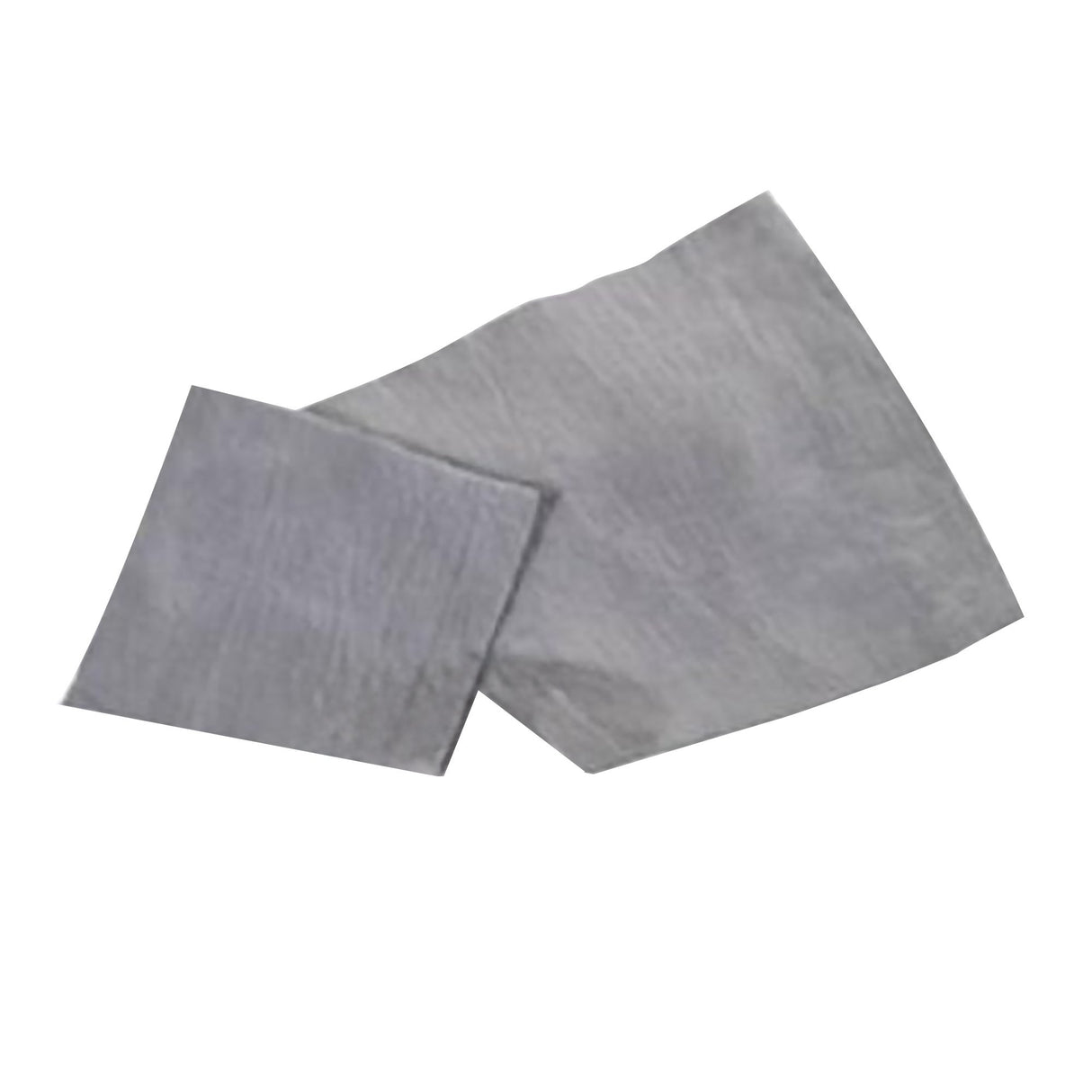 Durafiber Ag Silver Gelling Fiber Dressing Sterile Antimicrobial - BeHope