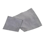 Durafiber Ag Silver Gelling Fiber Dressing Sterile Antimicrobial - BeHope